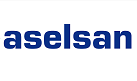 aselsan