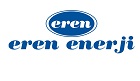 eren-enerji-1
