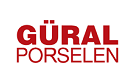 gural