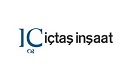 ictas