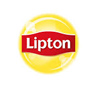 lipton