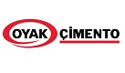 oyakcimento