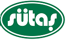 sutas