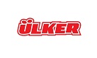 ulker